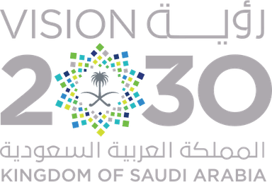 Saudi Vision 2030