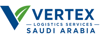 Vertex Logistics Services — Saudi Arabia